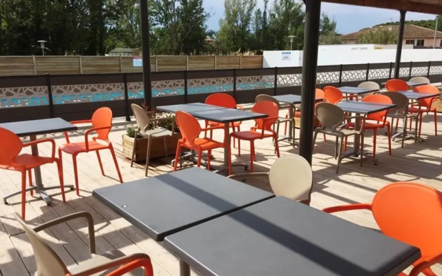 Apartment Adonis Aix en Provence.2