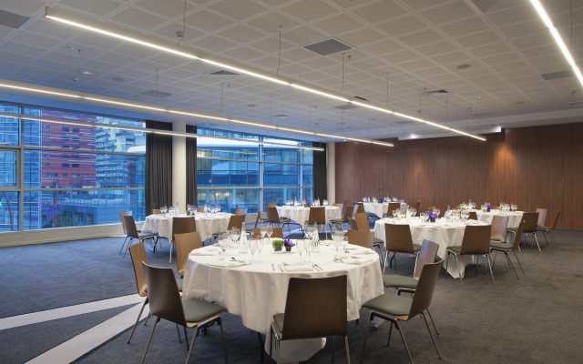 Melia Paris La Defense
