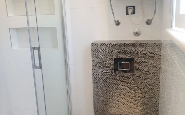 Apartments Katica