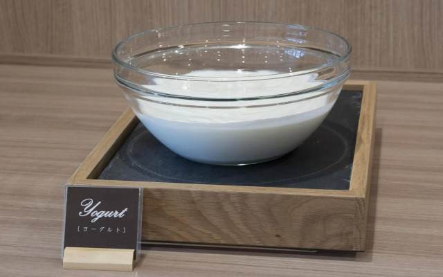 Washington R&B Hotel Sendai Hirosedo-ri Ekimae