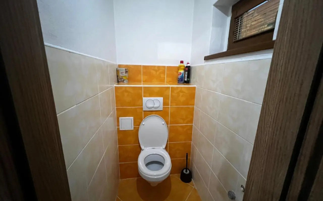 Privát Milan