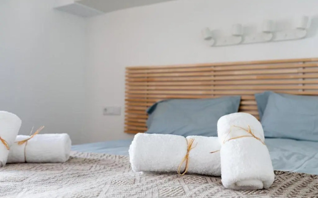 LLAFRANC 100 % (c/Llevant)