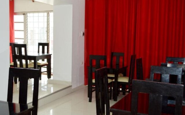 Casa Cesar Tumbes