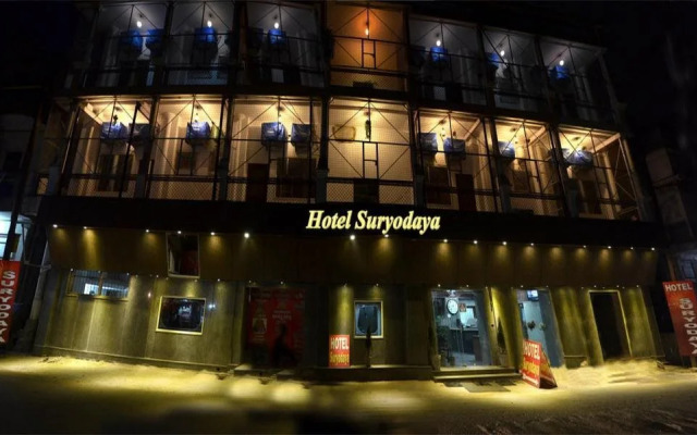 hotelImage