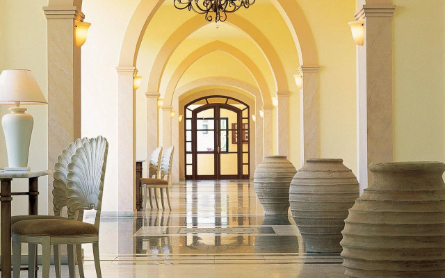 Grecotel Casa Paradiso