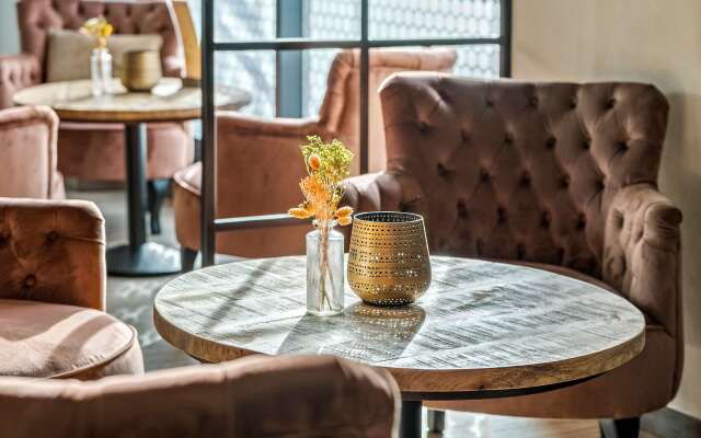 Best Western Royal Holstebro