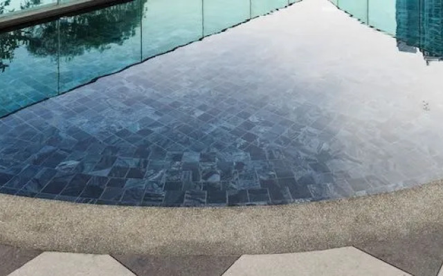 J DUPION Boutique Suites by NowHere