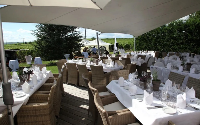 Landgut Schill - Guest House