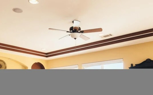 Via Del Sur By Avantstay Spanish Villa W Views Walk To Wineries