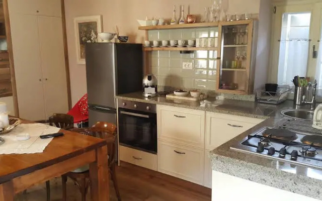Apartment Koralj