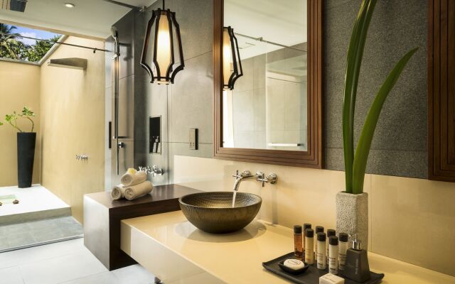 Anantara Kalutara Resort