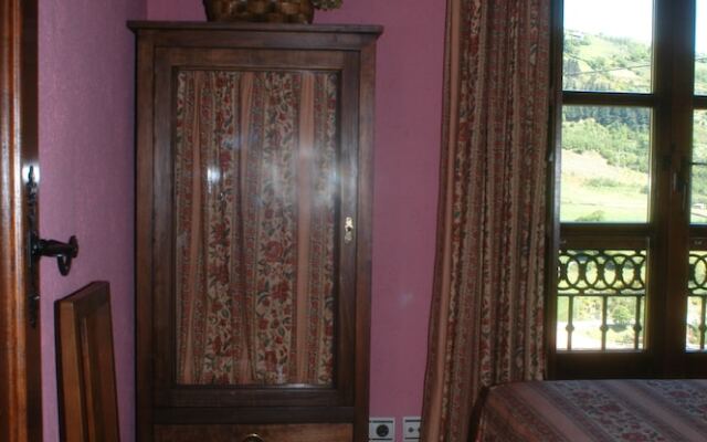 La Cabana'l Cachicán - Verdejo