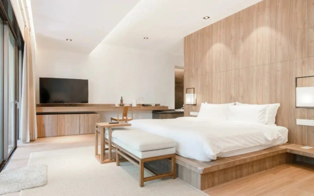 TUI BLUE Guilin Watermark Promenade