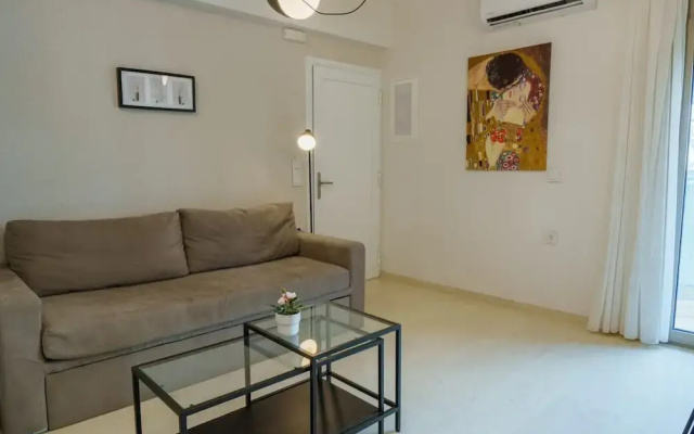 Irakleio Notos Boutique Apartments 2