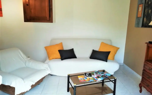 Chambre d'Hôtes Grany proche de Dinan