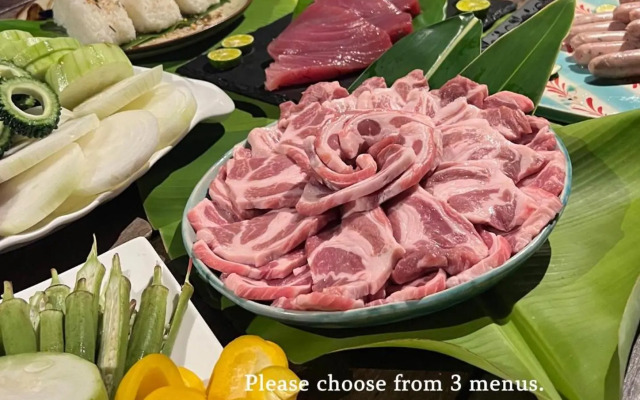 Yagaji Ansanburu - Vacation STAY 80451v