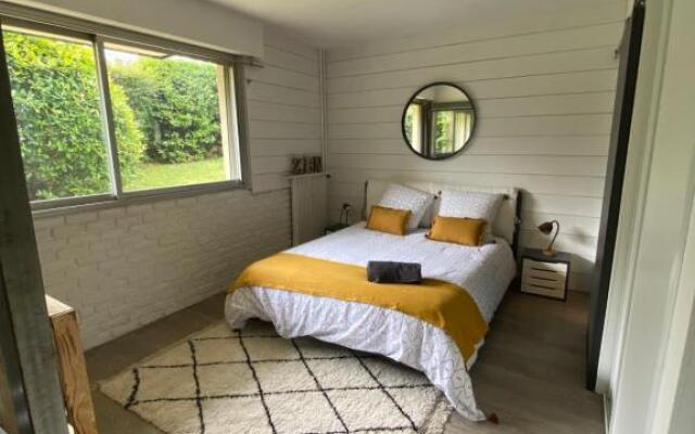 Atlantic Selection - Le loft 36