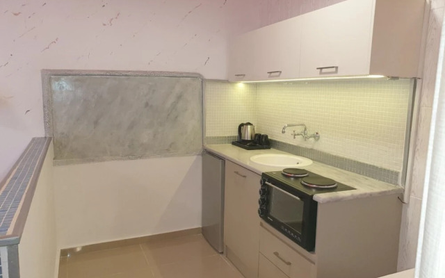 Splendid Private property with breathtaking views