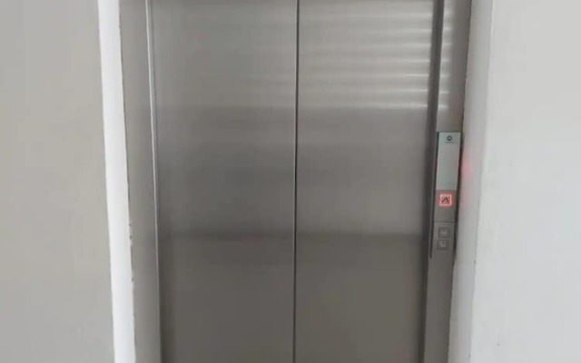 Condos TE22