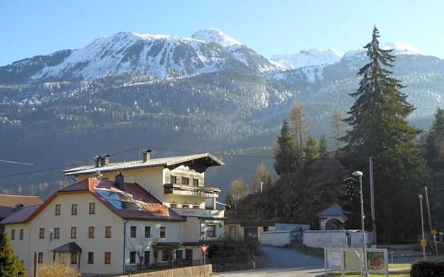 Gasthaus Sonne