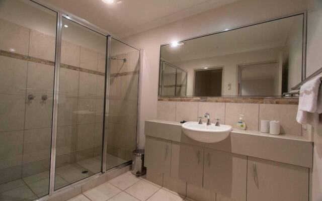 Townhouse 212