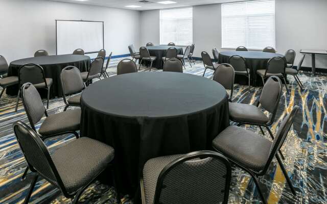 Wingate by Wyndham Dallas Love Field