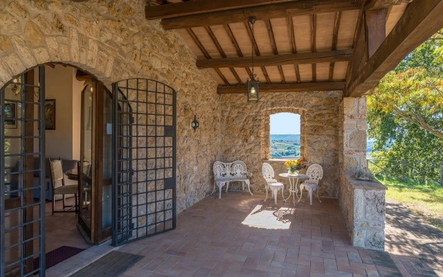 Santa Illuminata 20 12