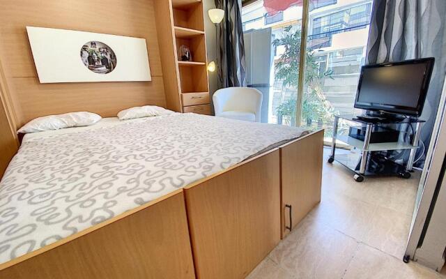 Imperial Croisette FER3417 studio