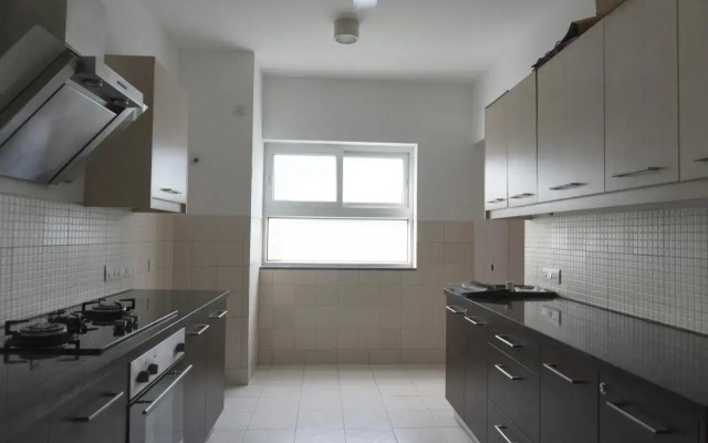 Amatra By the Ganges