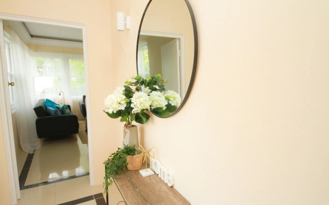 Baulkham Hills Beauty