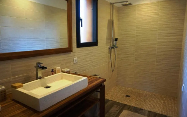 150 Impasse De Bigorre