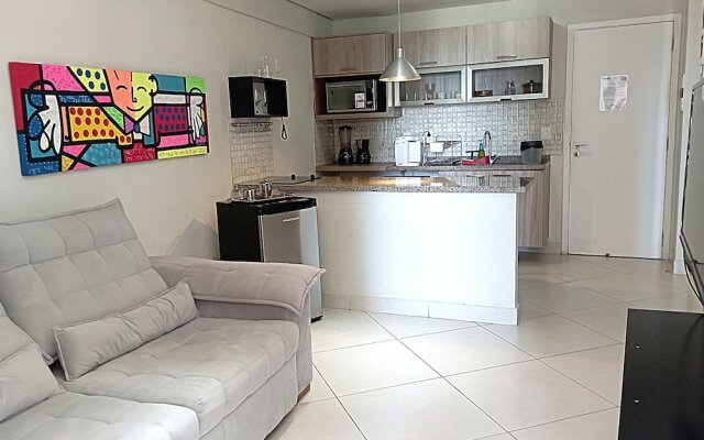 Landscape - Fvp Group