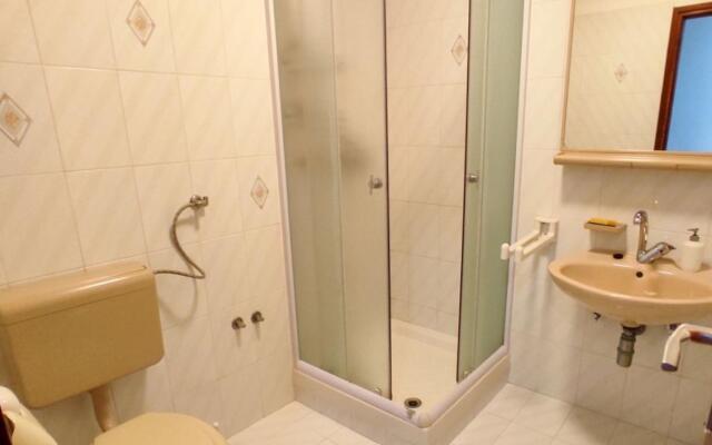 Anastazio -200m From sea - A2