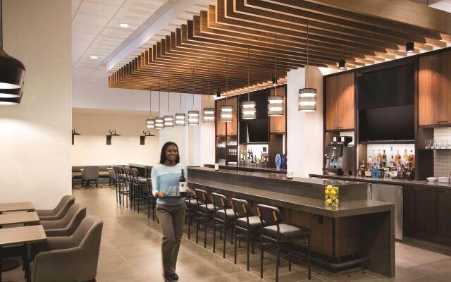 Hyatt Place Chicago/O'Hare Airport