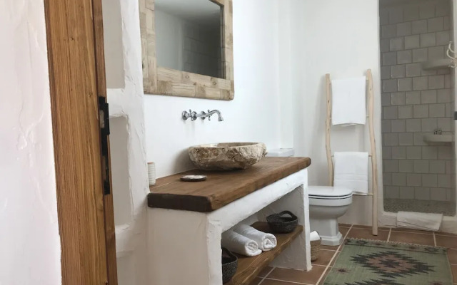 Can Vistabella Boutique Resort