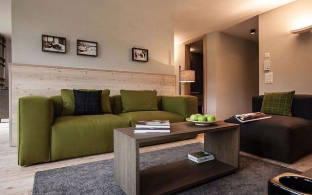 Turrabuel 7-Bett Deluxe 29486