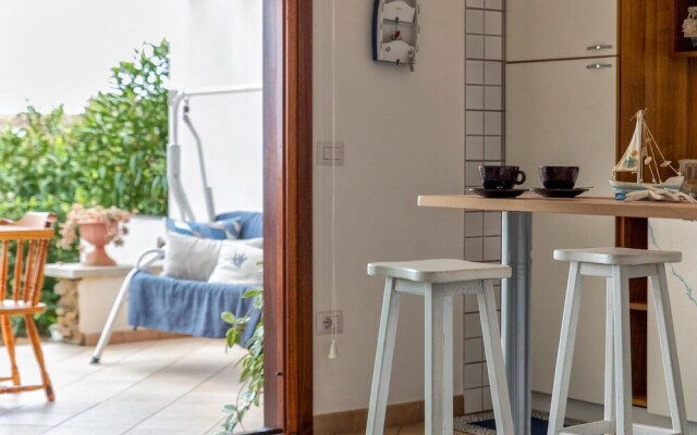 Sardiniare Ginepri 22