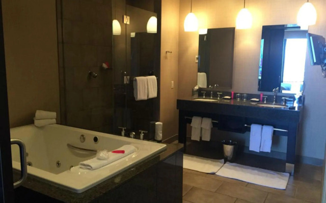 Palms Casino Resort