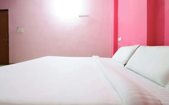 Hotel Kamal Darshan by OYO Rooms