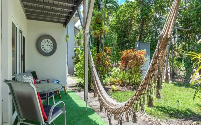 Reeforest☆2 pools☆spa☆hammock☆scooters☆WiFi☆Netflix☆parking☆