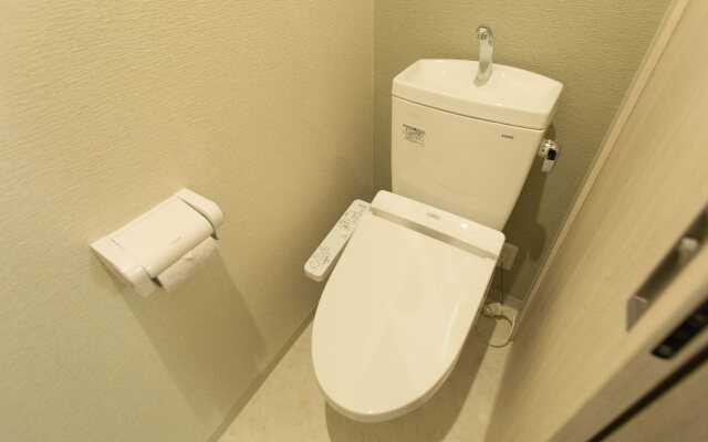 Laon Inn Gion Nawate