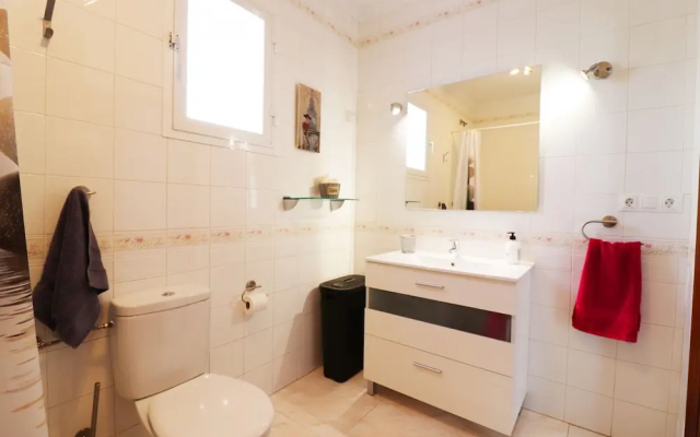 1078 Casa Evelyn