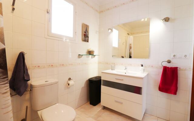 1078 Casa Evelyn