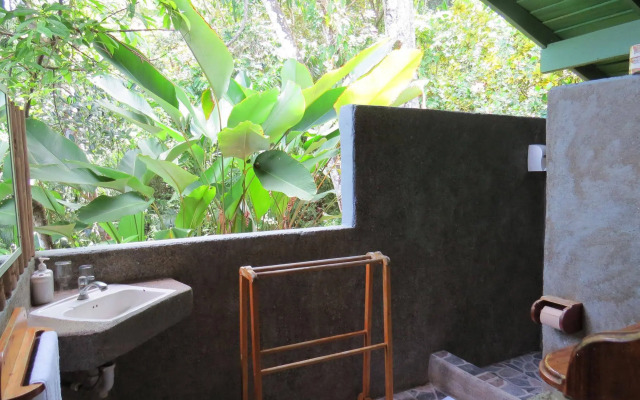 Tiskita Jungle Lodge