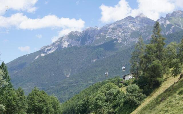 Haus Reiterer