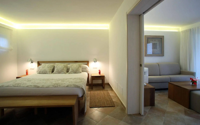 AluaSoul Menorca Hotel - Adults Only
