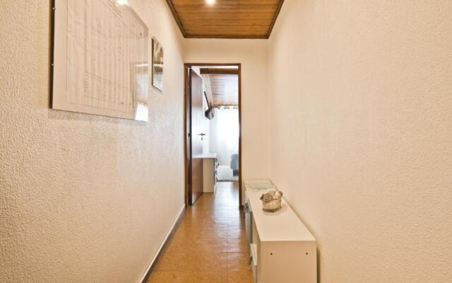 Bmyguest Arroios Central Apartment