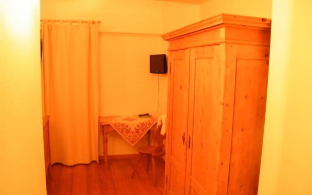 Agriturismo Degasper Giorgio Fattoria Meneguto