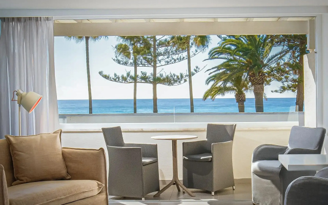 Nissi Beach Resort