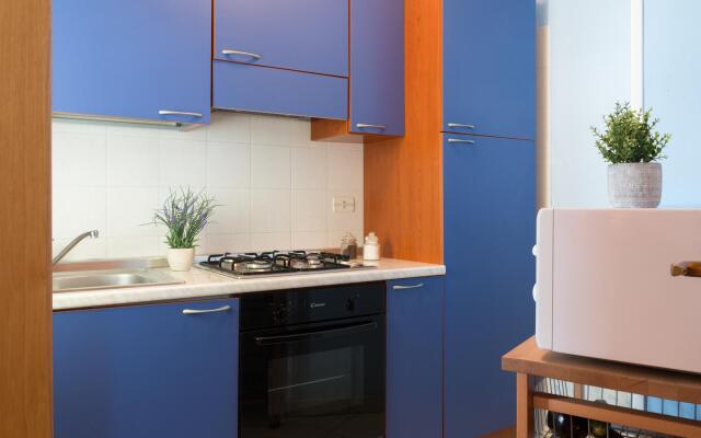 Casa Girasole E a Villa Safi con Piscina